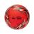 Ballon de football thermocollé fifa quality pro, pro ball taille 5 rouge
