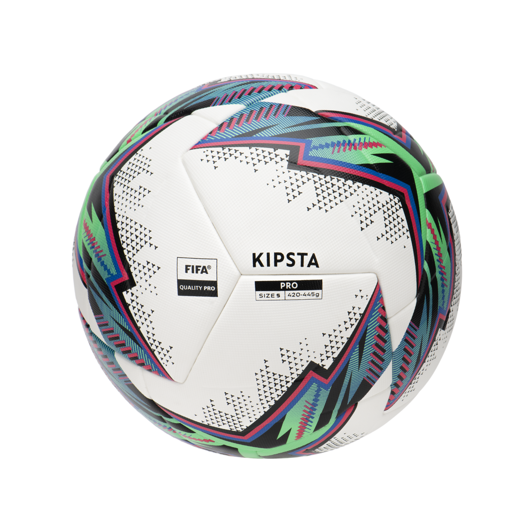 Los Mejores Balones de Fútbol