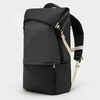 25L Urban Backpack - Black