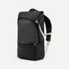 Rucksack Urban 25 L schwarz