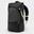 Mochila 25L URBAN preto