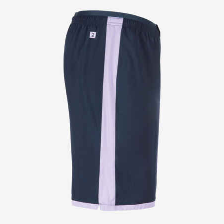 Football Shorts Viralto II - Parma/Navy