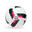 Fotbalový míč Training Ball velikost 4