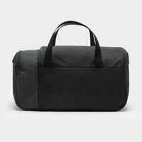 Gym Bag 20L & Carry On Size Black