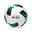 Fotbalový hybridní míč FIFA Basic Club velikost 5