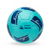 BALLON DE FOOTBALL HYBRIDE CLUB BALL X-LIGHT TAILLE 5