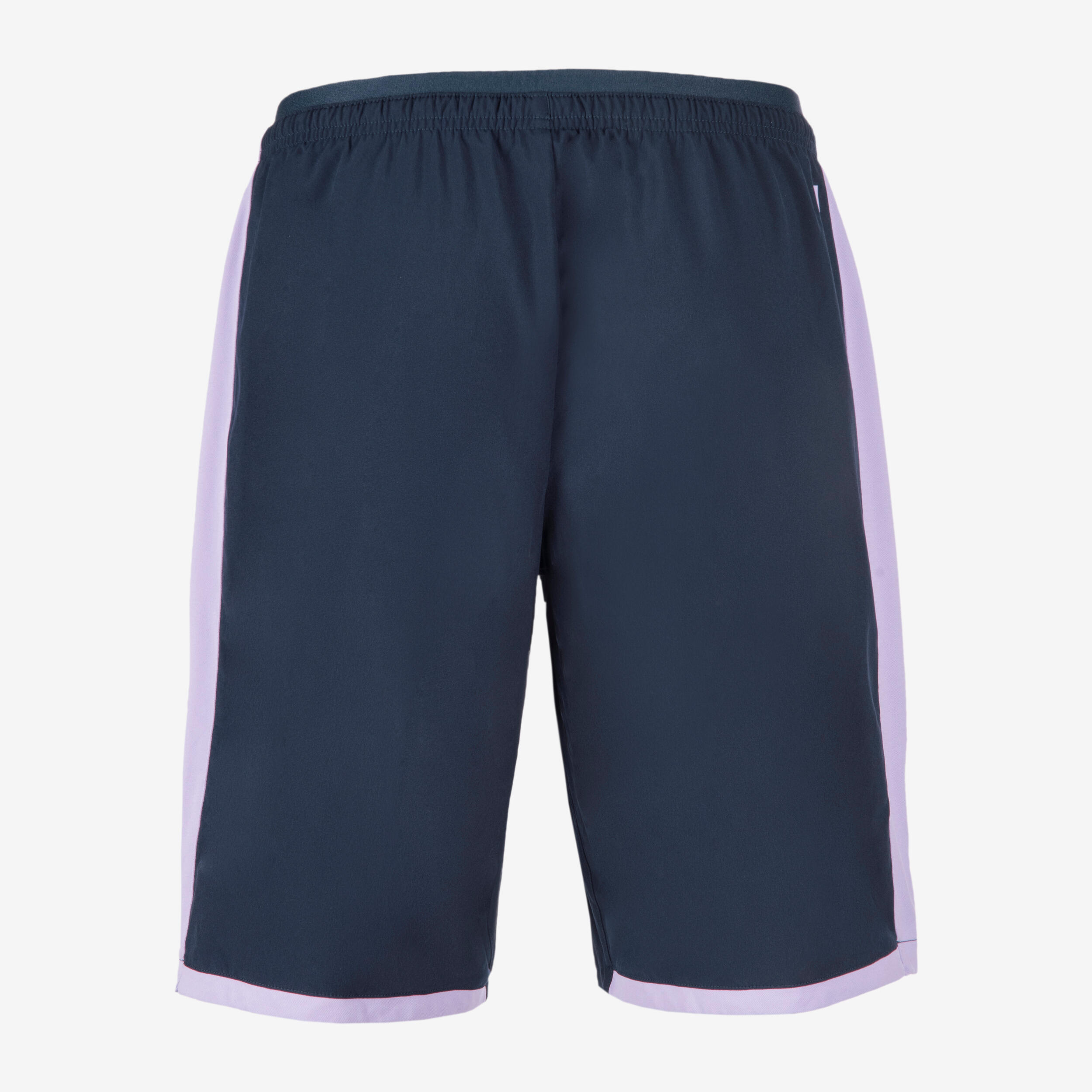 Football Shorts Viralto II - Parma/Navy 7/7