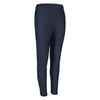 Kids' Football Bottoms - Blue & Navy