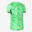 Voetbalshirt Viralto PXL groen