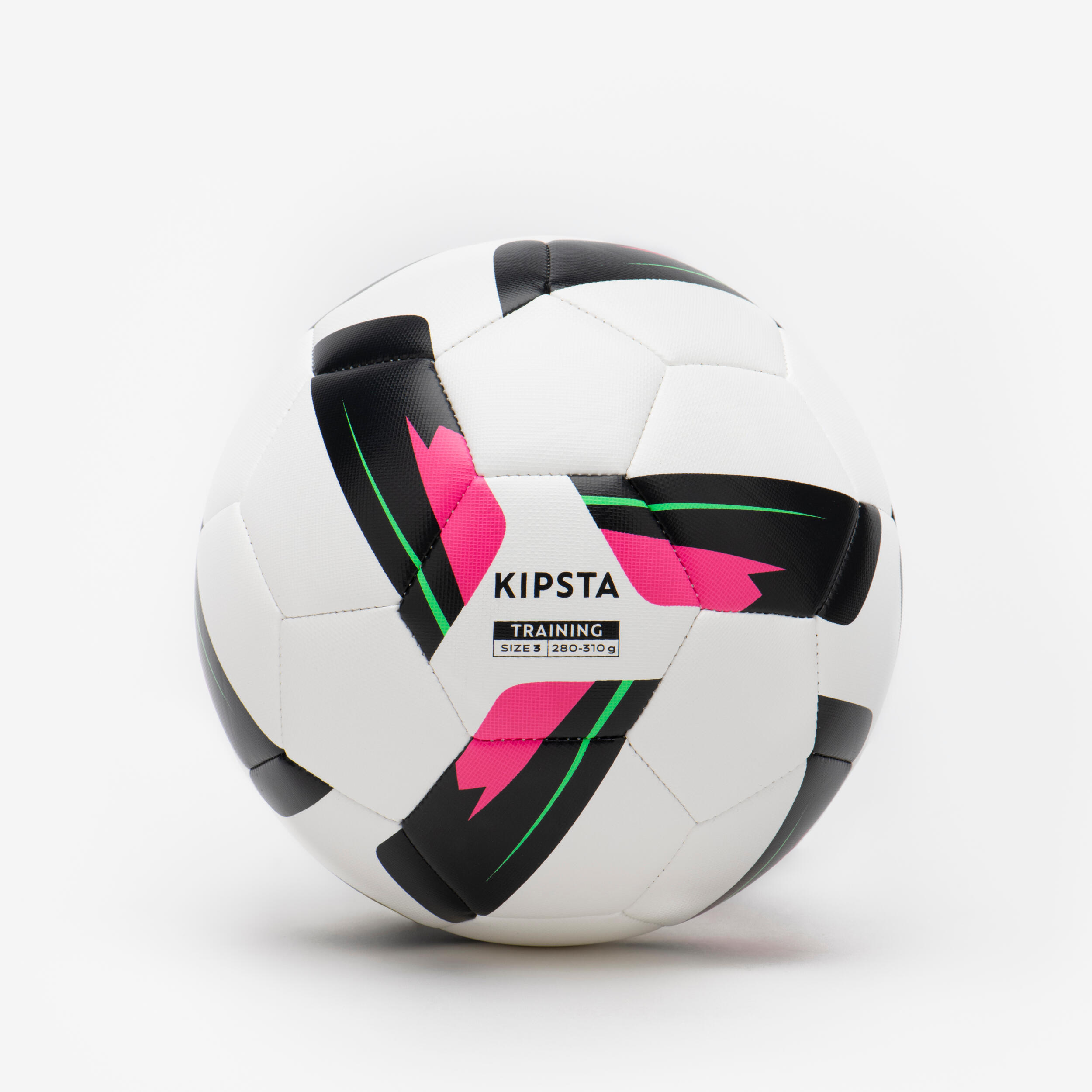 Öğretici Futbol Topu - 5 Numara Makine Dikişli - Kırmızı - Futbol Öğretici Futbol Topu - 5 Numara Makine Dikişli - Kırmızı - Futbol