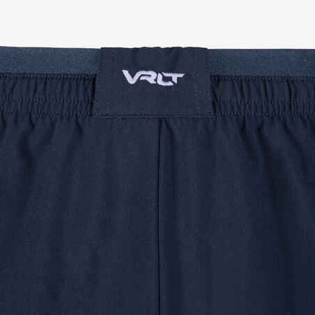 Football Shorts Viralto II - Parma/Navy