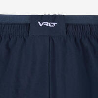 SHORT DE FOOTBALL VIRALTO II PARME ET MARINE