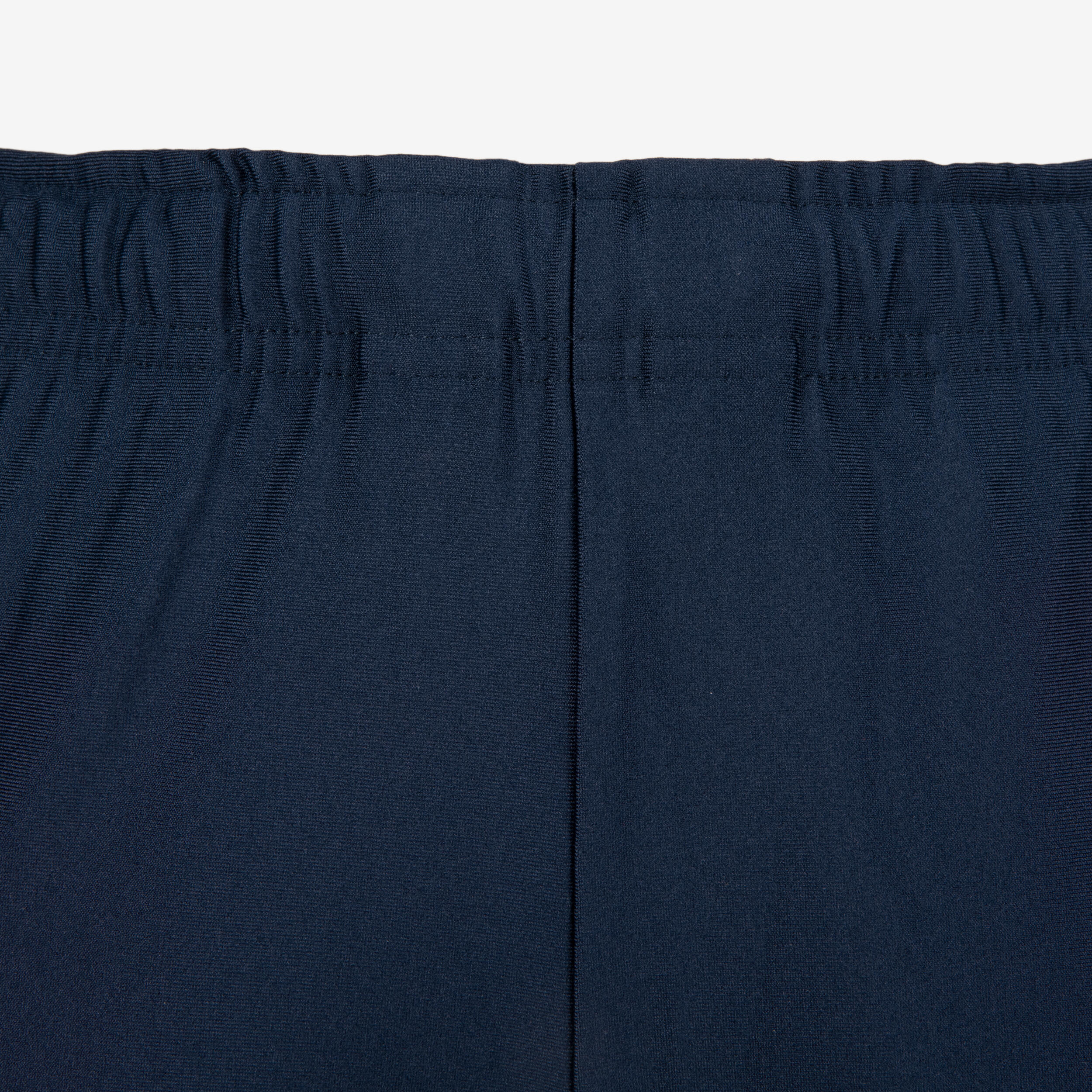 Kids' Football Bottoms - Blue & Navy 7/7