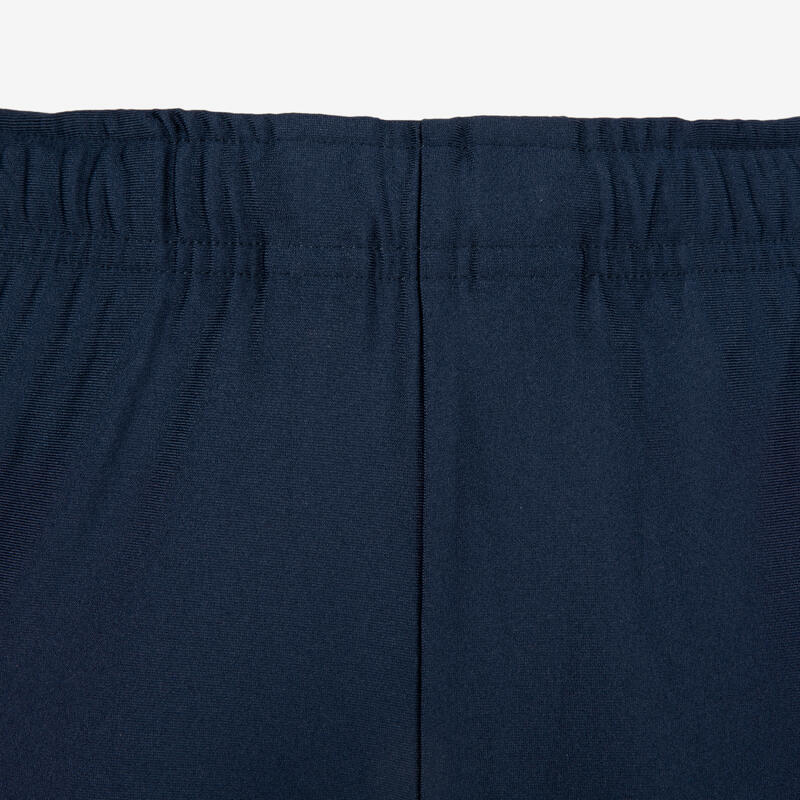 Pantalon de trening Fotbal Albastru Copii 
