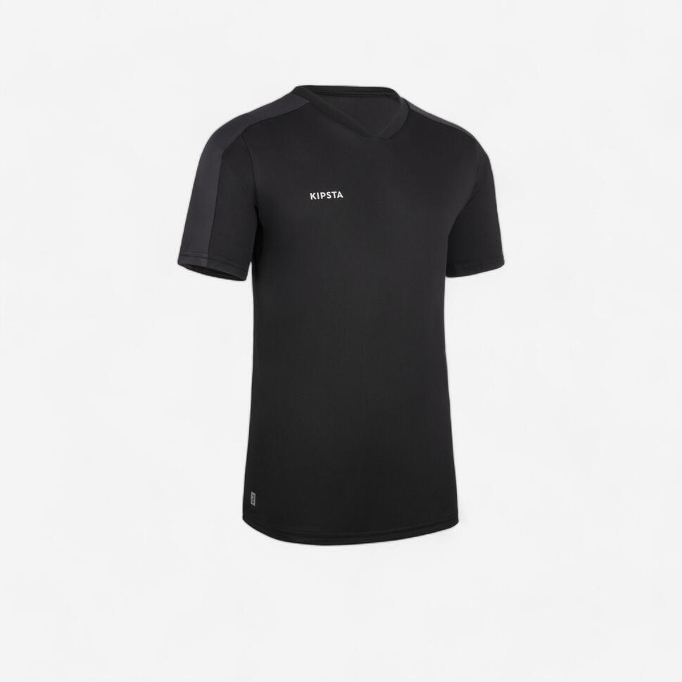 Kids' Football Shirt
