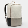 24 L Backpack Essential - Brown