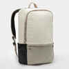 24 l seljakott Essential, pruun