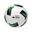 Bola de Futebol Híbrida FIFA BASIC CLUB BALL Tamanho 5 Branco