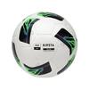 Balón de fútbol Hybride FIFA BASIC CLUB BALL talla 5 blanco