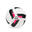 Fotbalový míč Training Ball velikost 3