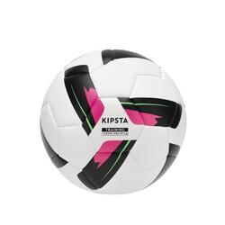 KIPSTA Futbol Topu - 5 Numara - F100