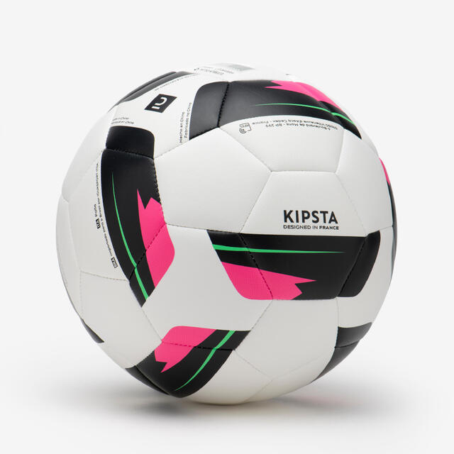 Balones de Fútbol y Pelotas | Decathlon