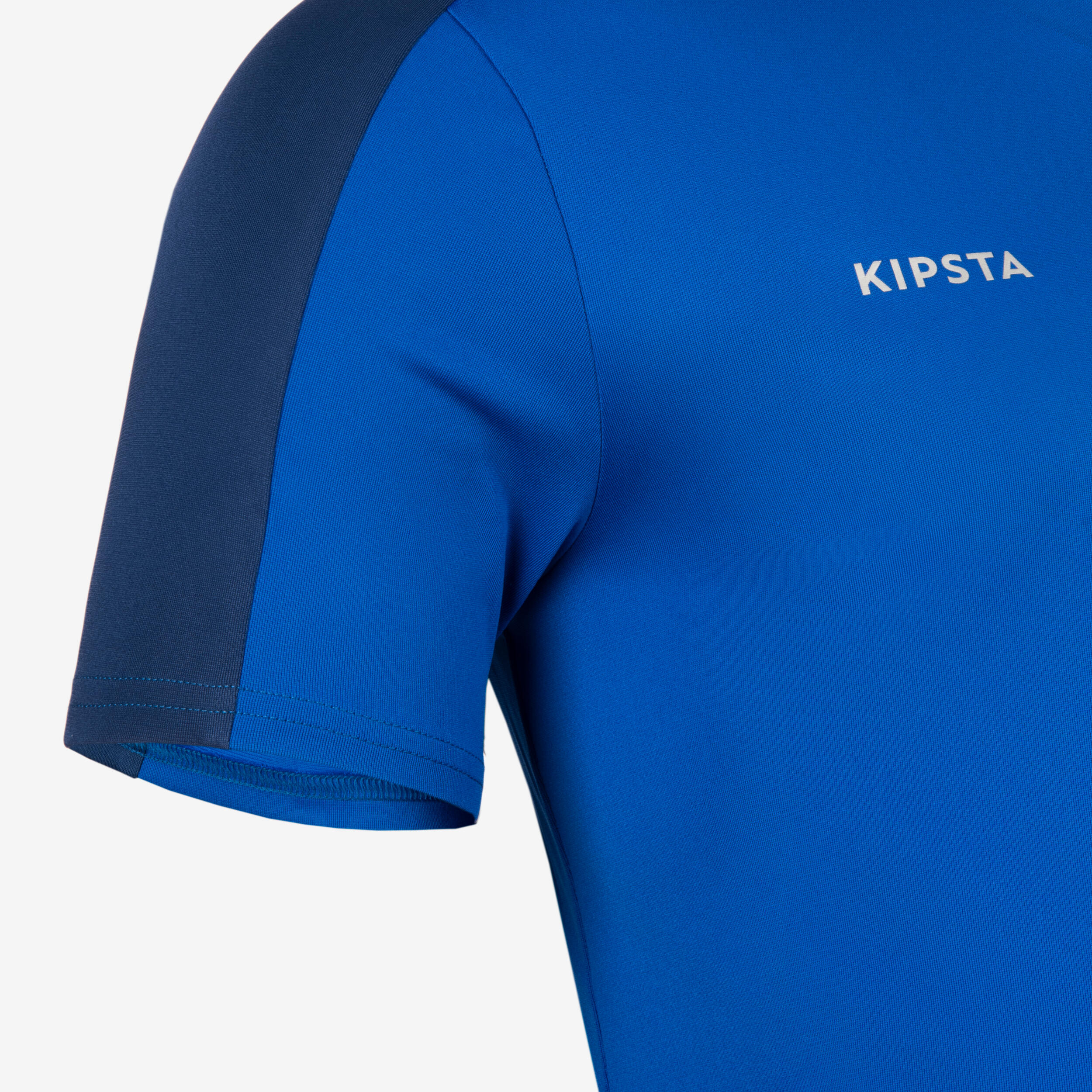 Soccer Shirt - Essential 100 - KIPSTA