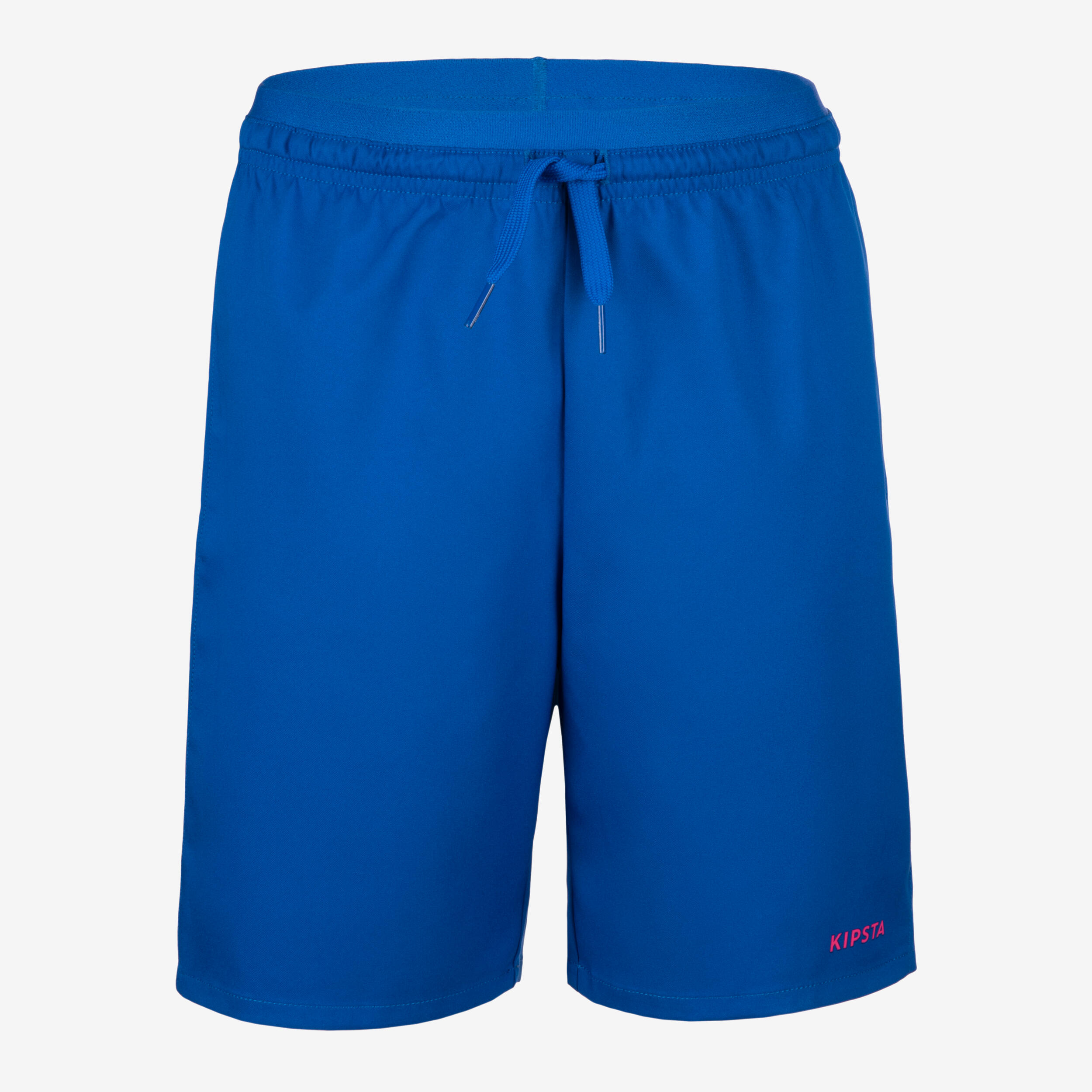 Anti Chafing Shorts Lightweight - Electric Royal Blue