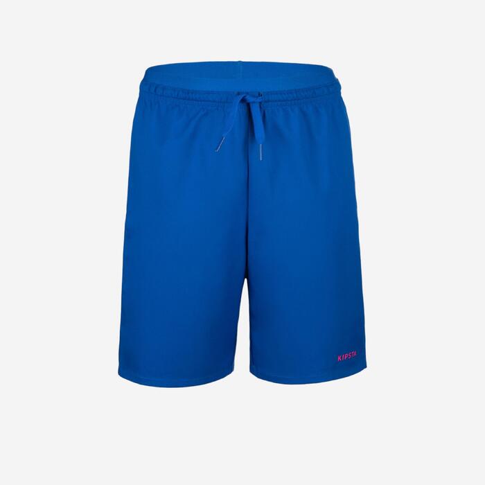 Blue Short Sport