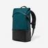 Backpack Urban Petrol Blue