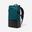 Rucksack Urban 25 L petrolblau 