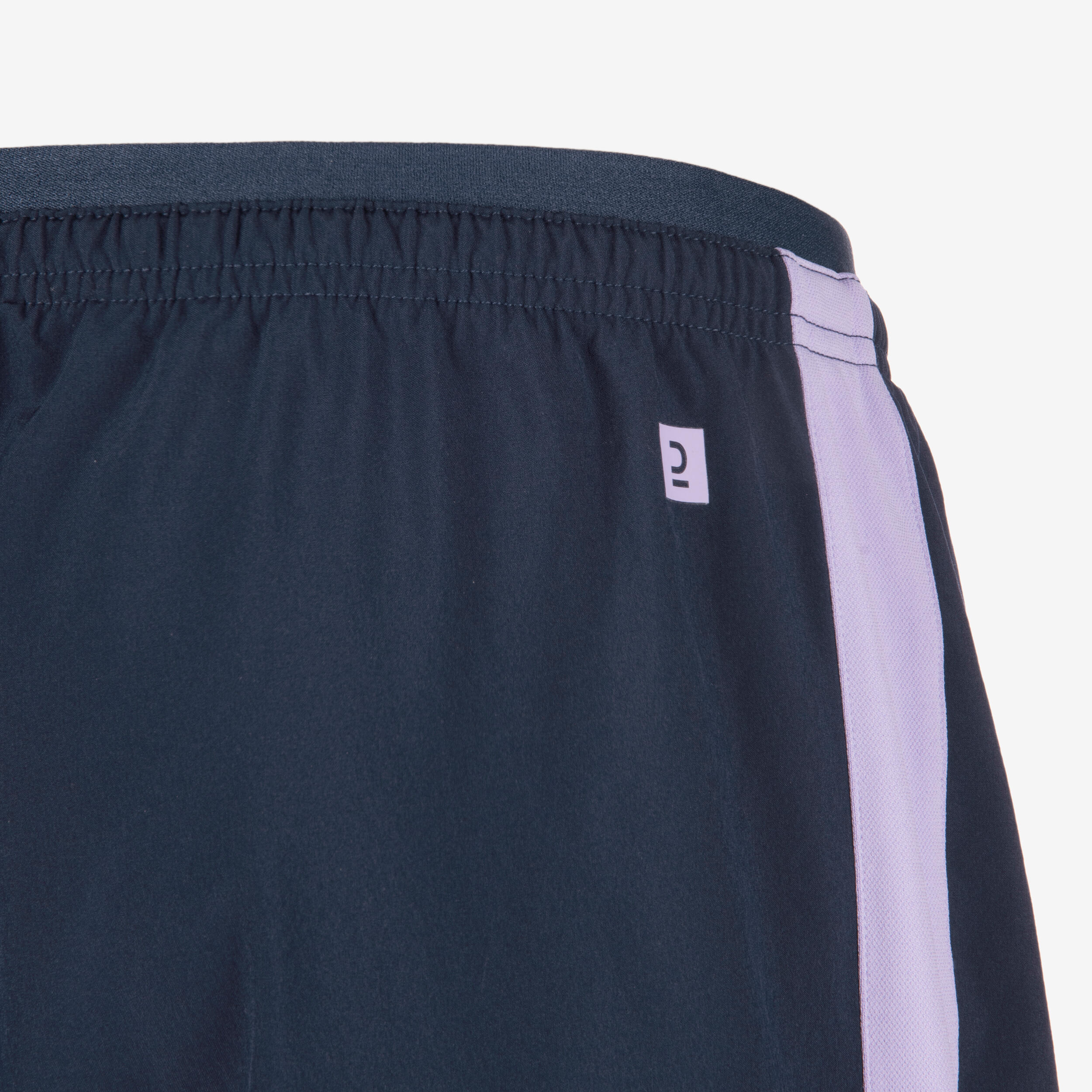 Football Shorts Viralto II - Parma/Navy 4/7