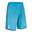 Short de football Officiel Charleroi 23/24 GB Bleu Turquoise