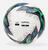 Lopty na futbal a futsal