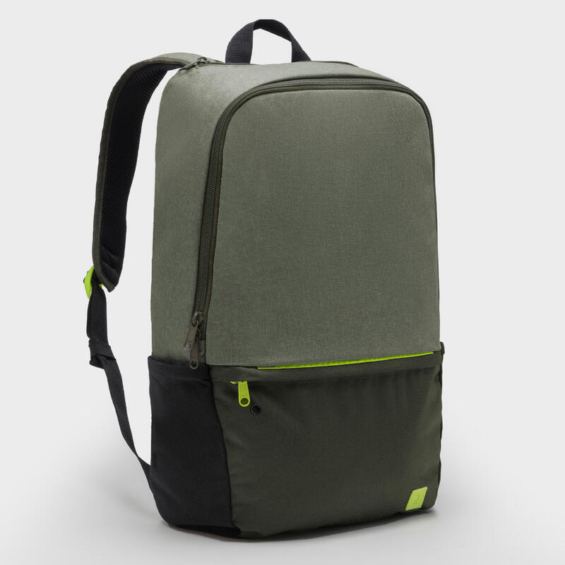 Batoh Essential 24 l