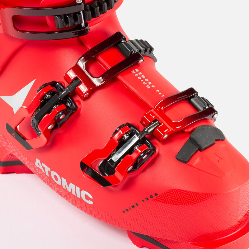 BOTAS DE SKI HAWX PRIME 120 HOMEM