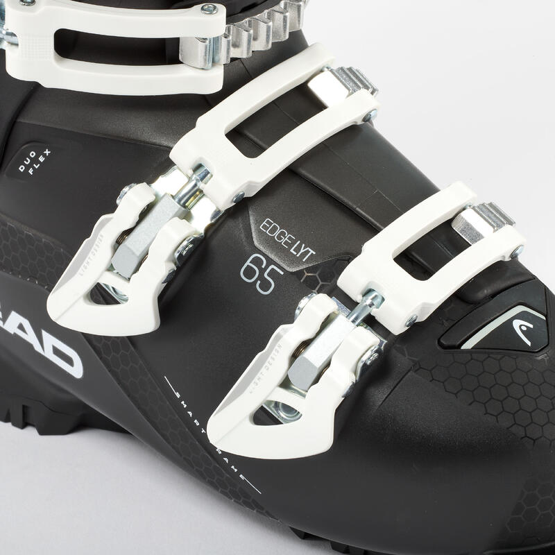 Botas de ski EDGE LYT 65 MULHER