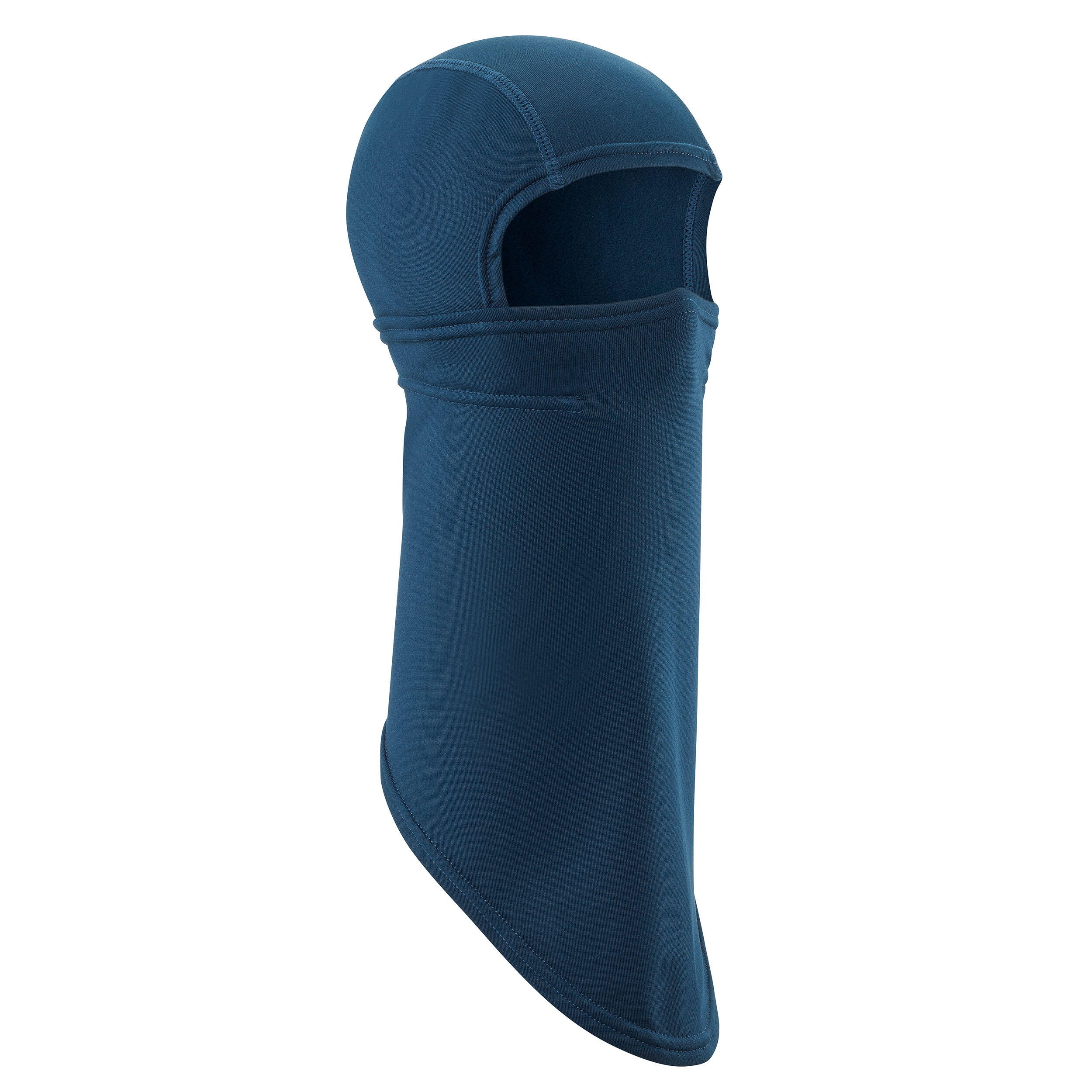 Cagoule de ski enfant - Ninja - WEDZE