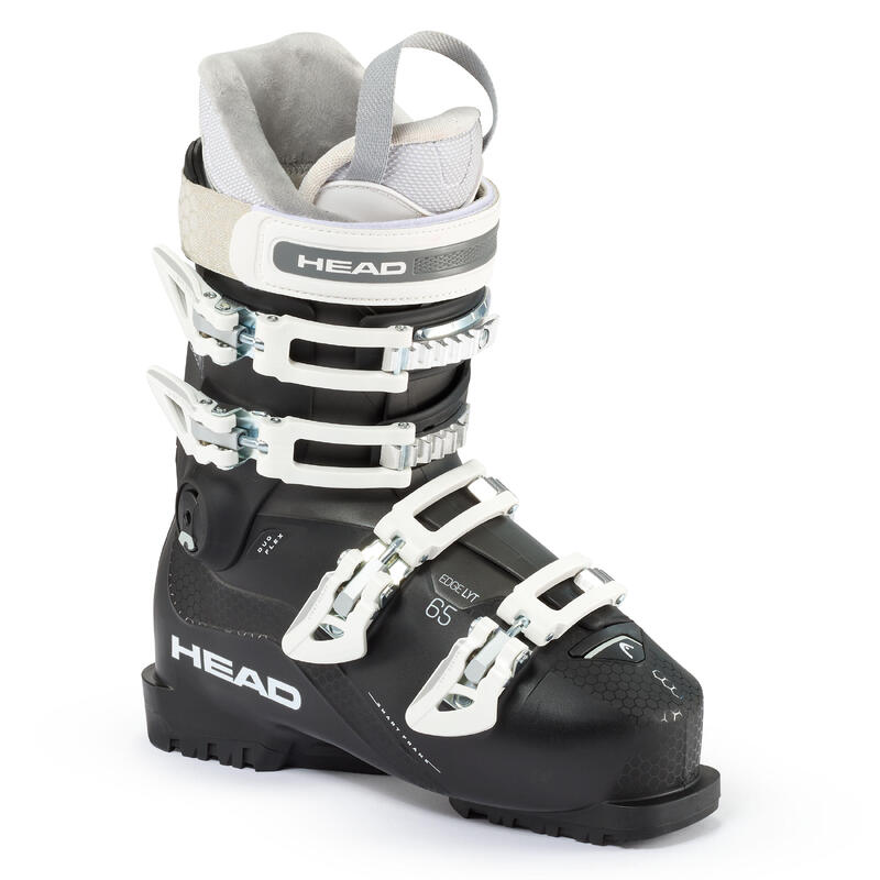 Achat de chaussures de ski : alpin, freeride, freestyle - Snowleader