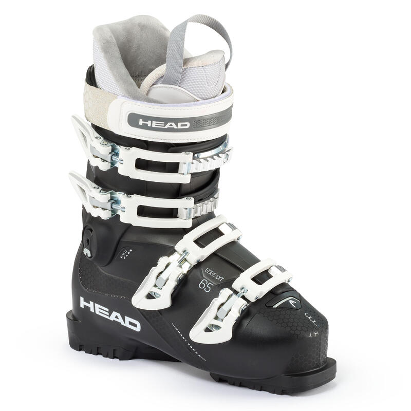 Botas de ski EDGE LYT 65 MULHER