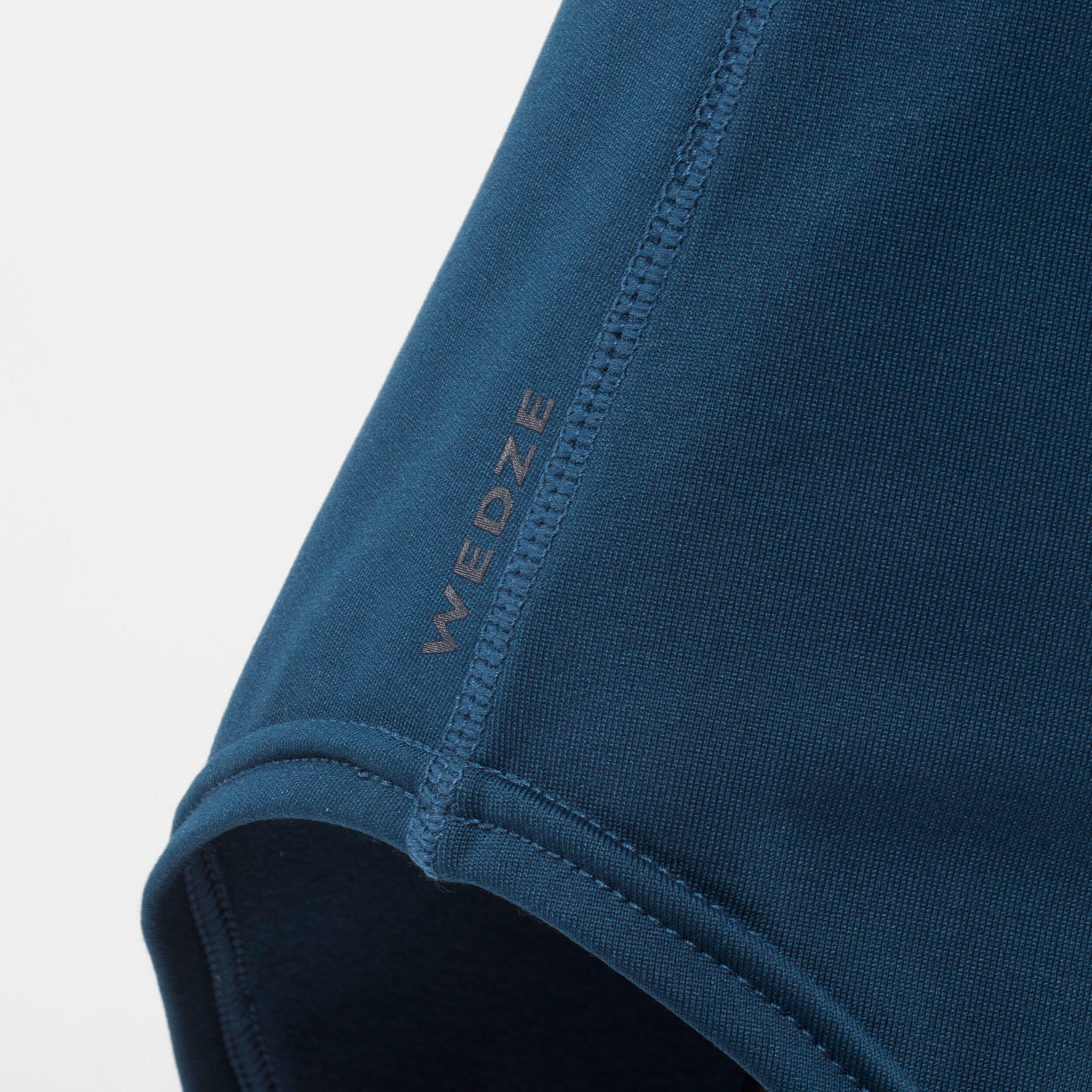 Cagoule de ski enfant - Ninja - WEDZE