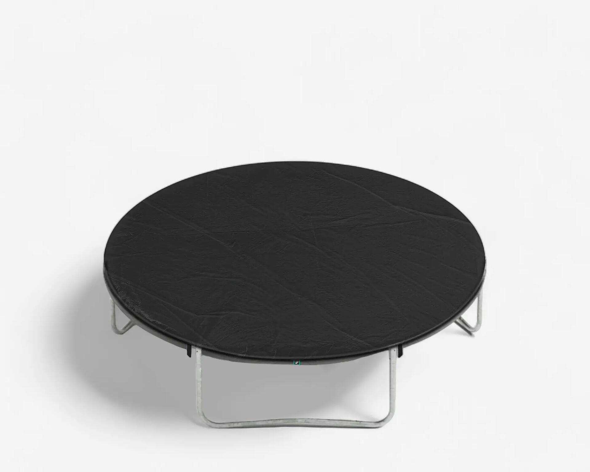 BESCHERMHOES VOOR TRAMPOLINE 300 
