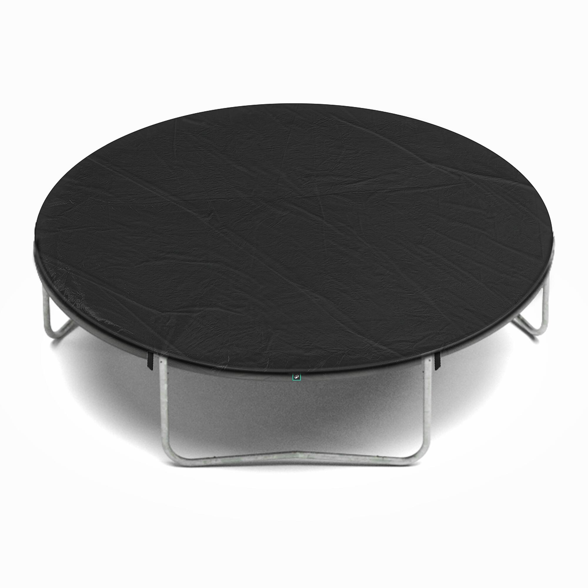 Protective Cover for Trampoline 240 1/5