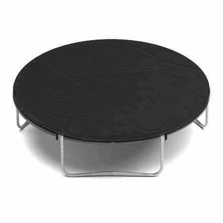 Protective Cover for Trampoline 300