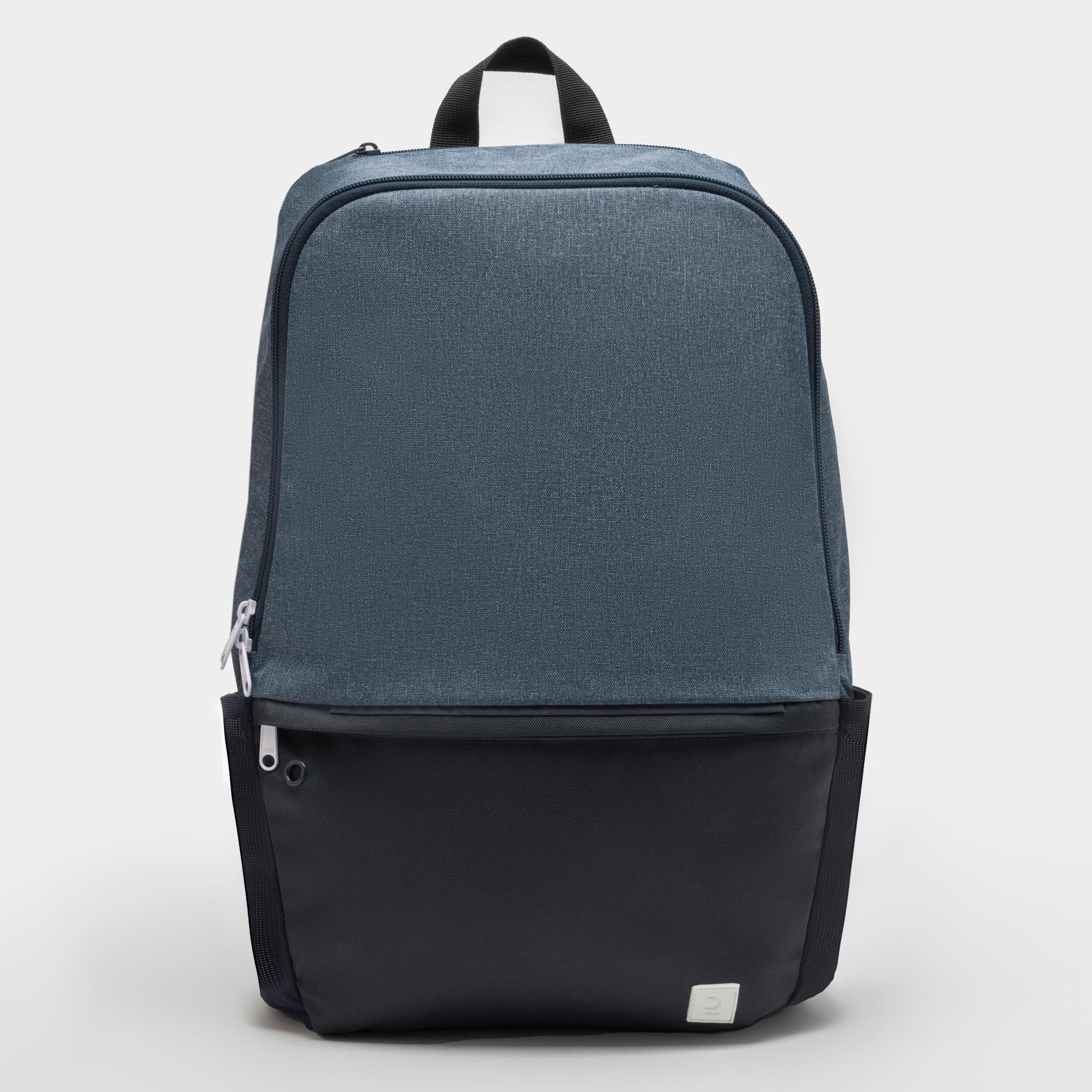 24 L Backpack Essential - Blue 3/7