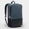 24 L Backpack Essential - Blue