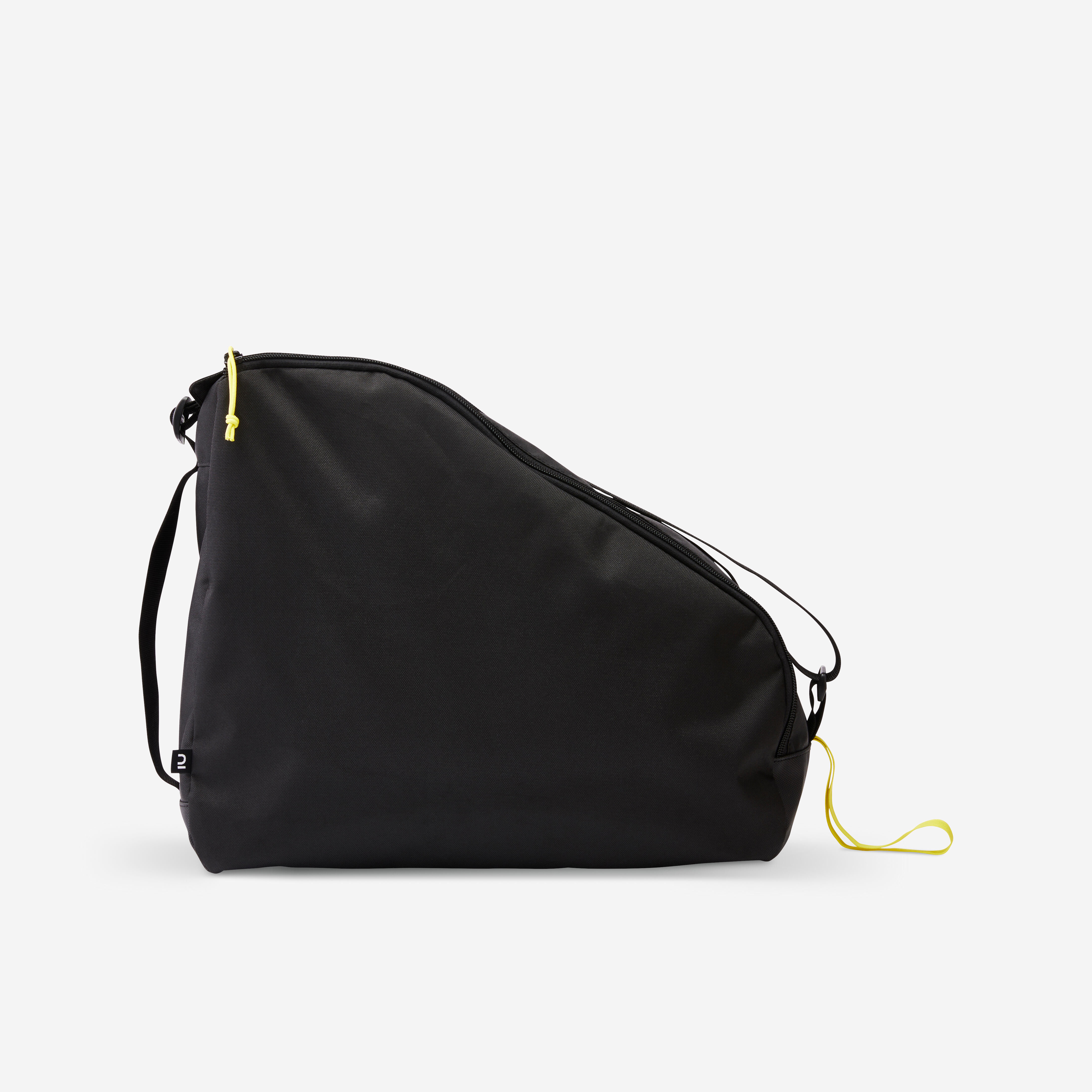Skate Bag 500 m - Black