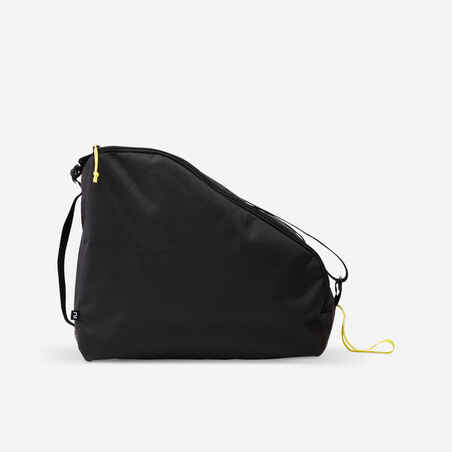 Skate Bag 500 m - Black