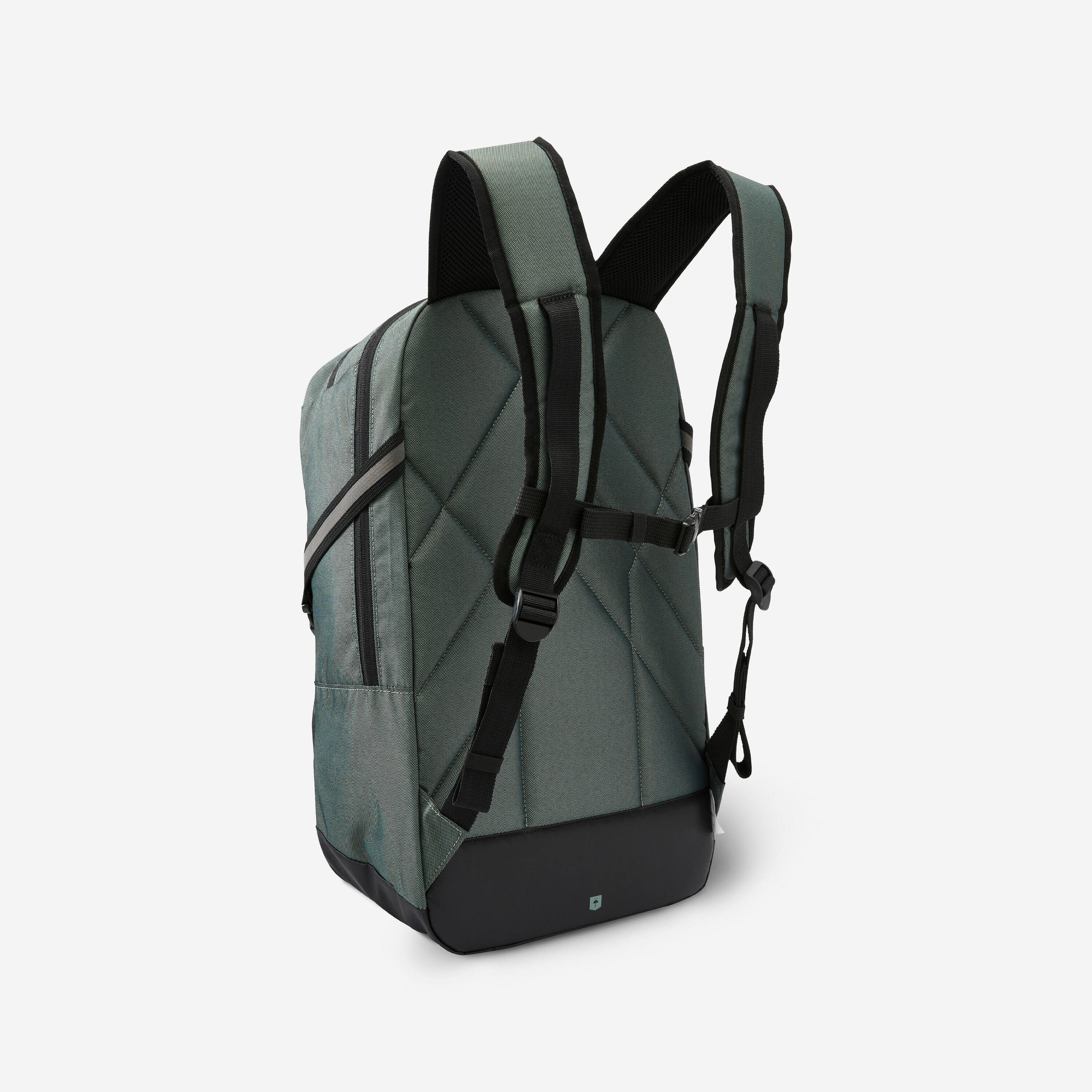 20-Litre Inline Skating Backpack BP100 -  4