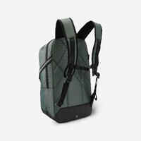 20-Litre Inline Skating Backpack BP100